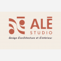Ale Studio