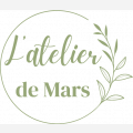 L'Atelier de Mars