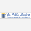La Petite Bobine