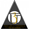 LES 3 TARMACS