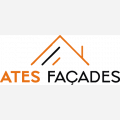Ates Façades