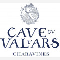 Cave du Val d’Ars