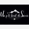 Un P'ti Bout de Savoie