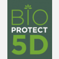 Bio Protect 5D