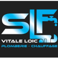SLF PLOMBERIE CHAUFFAGE