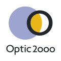 Optic2000