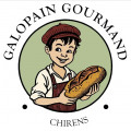 Le Galopain Gourmand