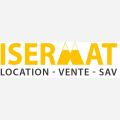 ISERMAT