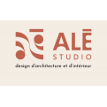 Ale Studio