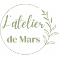 L'Atelier de Mars