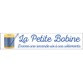 La Petite Bobine