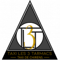 LES 3 TARMACS