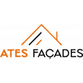 Ates Façades