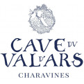 Cave du Val d’Ars