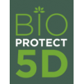 Bio Protect 5D