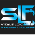 SLF PLOMBERIE CHAUFFAGE
