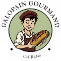 Le Galopain Gourmand