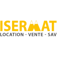 ISERMAT