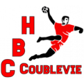 HBC Coublevie