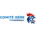 Comité Isère Handball