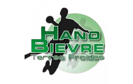 Bièvre Terres Froides