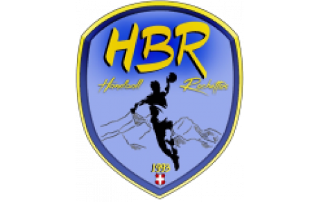 Handball Rochettois