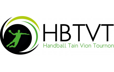 HBTVT - Tain Vion Tournon