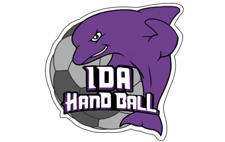 IDA Handball