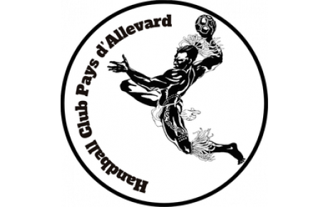Handball Club Pays d'Allevard