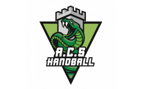 AC Seyssinet Handball