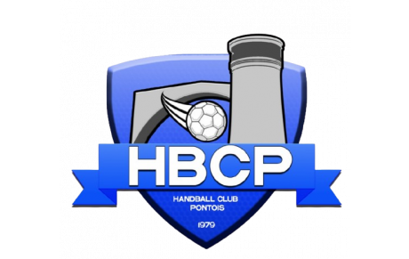 HBC Pontois