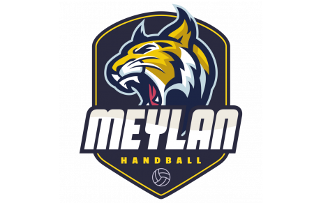 Meylan Handball