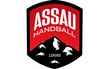 ASS Albertville Ugine