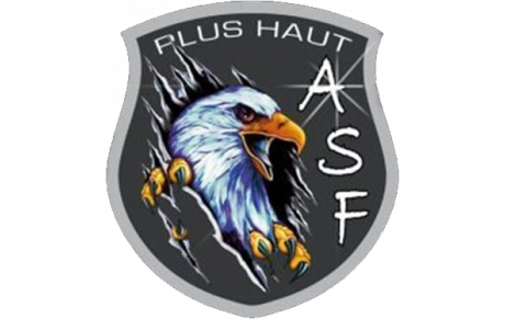 AS Fontaine Handball