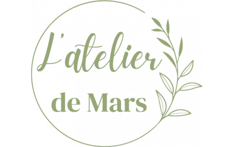 L'Atelier de Mars