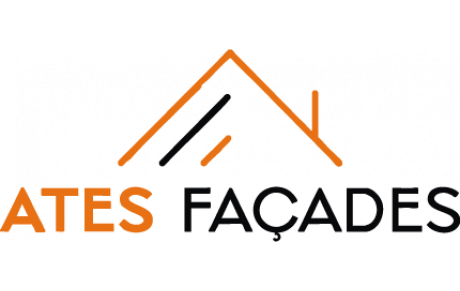 Ates Façades