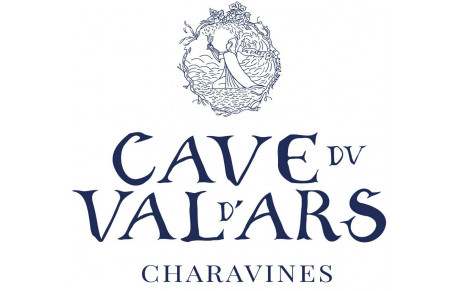 Cave du Val d’Ars