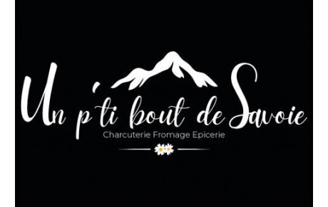 Un P'ti Bout de Savoie