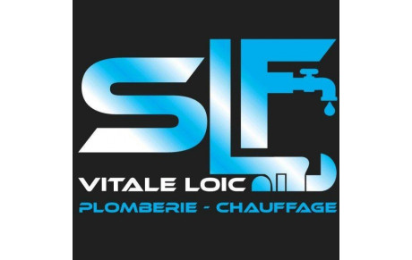 SLF PLOMBERIE CHAUFFAGE