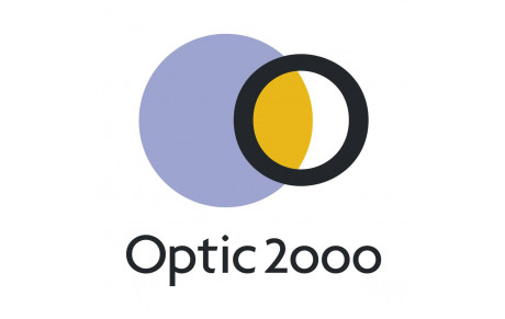 Optic2000