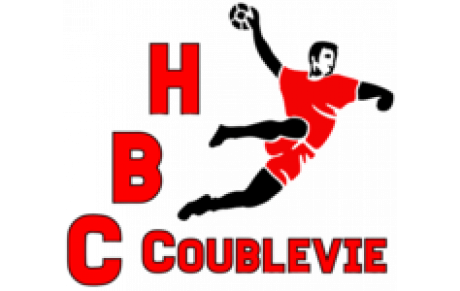 HBC Coublevie
