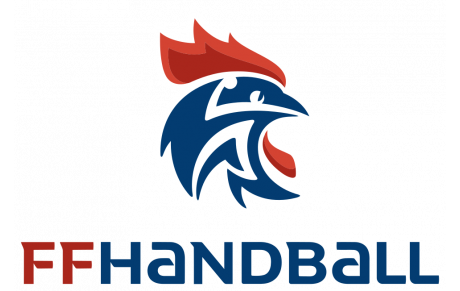 Fédération Française de Handball