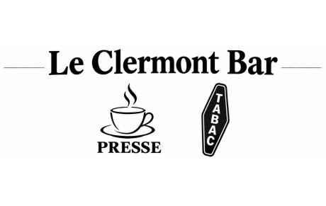 Le Clermont Bar