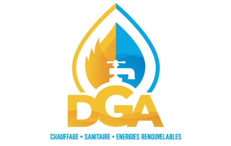 SARL DGA
